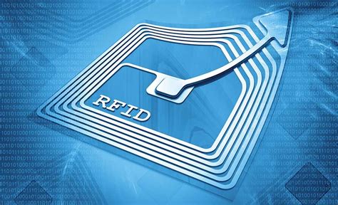 business id badge rfid|rfid tracking systems for people.